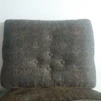 ۴عدد پشتی