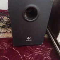 اسپیکر