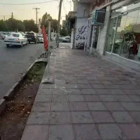 مغازه-تجاری-در-شهرک-هزار-واحدی-30متر-سندتک-برگ