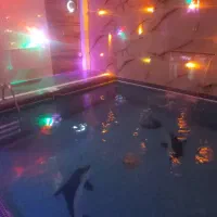 ویلای-استخردار-بی-واسطه