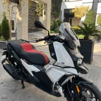 bmw cb mt cbr r1 gsx