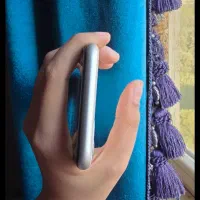 11normal|موبایل|تهران, خزانه|دیوار
