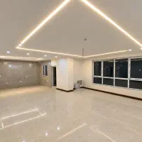 128متری-3خواب-سند-دار-بعثت