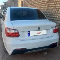 ساینا اس ۱۴۰۱ سفید