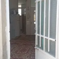 اجاره خانه ویلایی ۸۰ متری ۱ خوابه در ولیعصر|اجارهٔ خانه و ویلا|قم, ولیعصر|دیوار