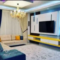 توحید_ ۸۰ متر _ فول امکانات