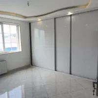 اپارتمان۱۴۲ متری تک واحدی خیابان مطهری کلید نخورده|فروش آپارتمان|بندر انزلی, تهران|دیوار