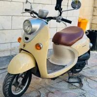 موتور وینو2019