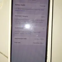 اپل iPhone 16 Pro با حافظهٔ ۲۵۶ گیگابایت|موبایل|تهران, مهرآباد جنوبی|دیوار
