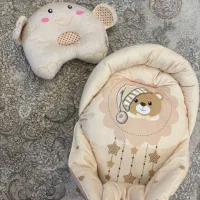 سیسمونی|اسباب و اثاث بچه|کرج, باغستان|دیوار