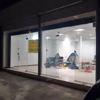 مغازه-حاشیه-فرمانیه