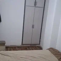 پیش-فروش-آپارتمان-110متری-شغاب