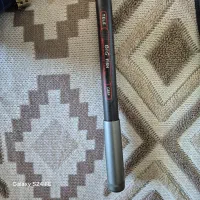 چوب و چرخ ماهیگیری|ماهیگیری|سنندج, |دیوار