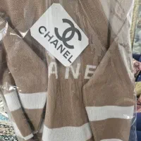 پوشاک|لباس|یاسوج, |دیوار