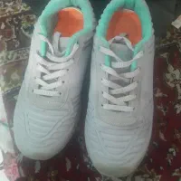 کفش ۳۸