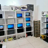 لپتاپ آس جایی که کیفیت و قیمت عالی به هم می‌رسند.|رایانه همراه|گرگان, |دیوار