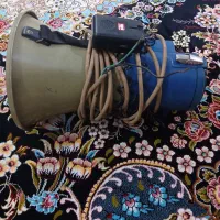 بلندگو|سیستم صوتی خانگی|دزفول, |دیوار