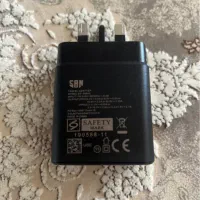 آدابتورسامسونگ وقابs24FE