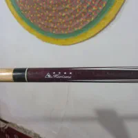 چوب بیلیارد،اسنوکر