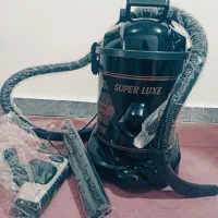 جاروبرقی سوپرلوکس