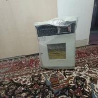 دستگاه جوجه کشی42تایی تمام هوشمند|حیوانات مزرعه|شیراز, گویم|دیوار