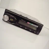پخش پایونر 2850