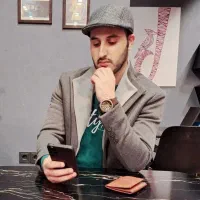 ترک اعتیاد کاملا گیاهی و تضمینی* شاغلین