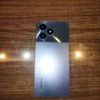 ریملی نوت۵۰