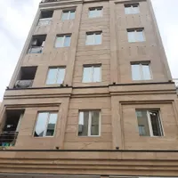 اجاره آپارتمان ۸۰متری فول امکانات