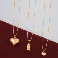 فروش اقساطی طلا