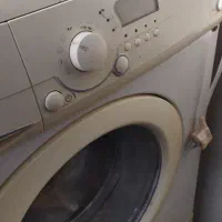 لباسشویی7کیلوپاکشوما