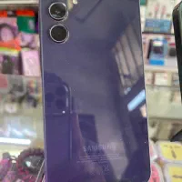 note 15 اکبند|موبایل|فردیس, نگارستان|دیوار