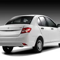 ساینا 85 گانه تک سوز