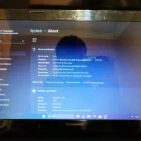 لنوو|رایانه همراه|ارومیه, |دیوار