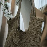 گردنبند ودستبندپینترستی|بدلیجات|مسجد سلیمان, |دیوار