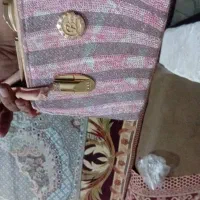 طلا پیدا شده