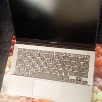 asuspro i7|رایانه همراه|مشهد, فرهنگ|دیوار