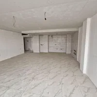 فروش آپارتمان ۱۵۰ متری ۳ خواب،شهرک ولیعصر،ظریف|فروش آپارتمان|شیراز, کوی زهرا|دیوار