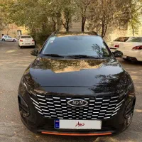 Mvmx33اتوماتیک