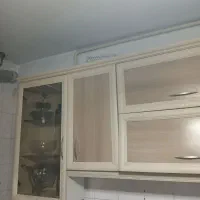 کابینت ام دی اف|آب‌چکان و نظم‌دهنده ظروف|ری, شهادت|دیوار