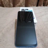 ردمی نوت 10 در حد فوری درجه