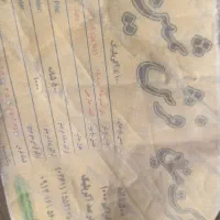 فرش ۶ متری|فرش|خرامه, |دیوار