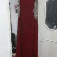 لباس مجلسی|لباس|کرج, ساماندهی|دیوار