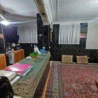 ویلایی دربستی ۲طبقه محله گلستان|اجارهٔ خانه و ویلا|ری, حمزهآباد|دیوار