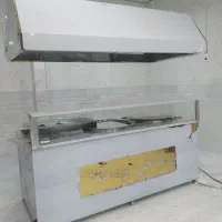 کانت کله پاچی