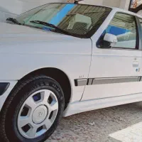 پارس تیوفایو۱۴۰۱سیمی برق زیمنس صفرخشک