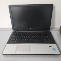 لب تاب HP 350 G1 i5