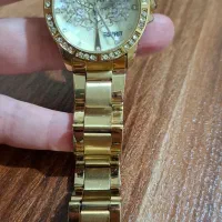 ساعت اسپریت