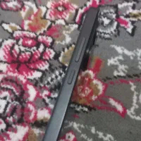 poco x7 pro|موبایل|جیرفت, |دیوار