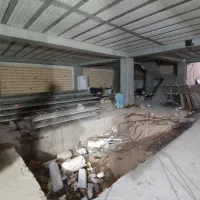 پیش فروش 90 متری آپارتمان فول با پارکینگ|فروش آپارتمان|بهارستان, |دیوار